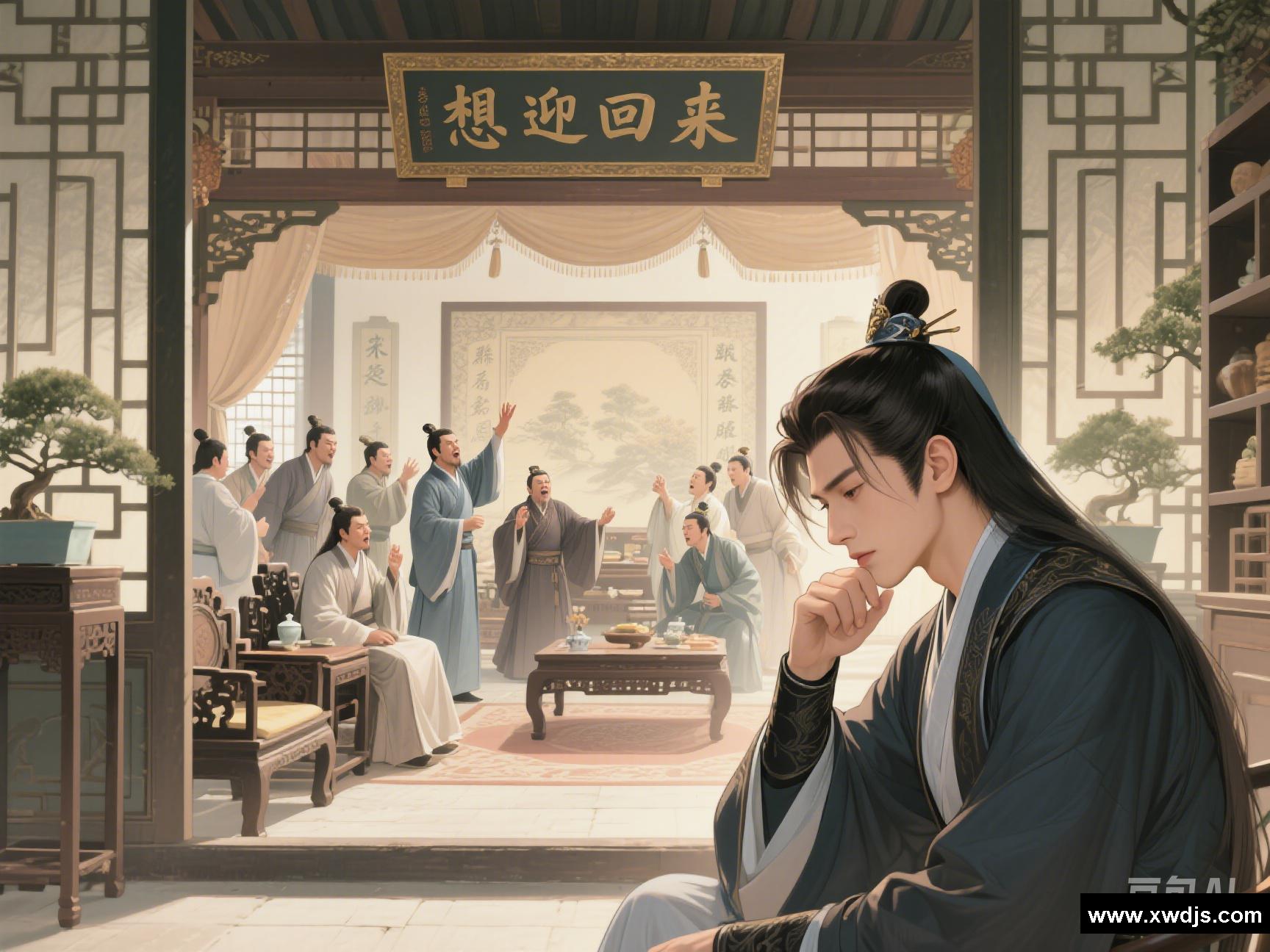 惊！眼神锐利竟成暖心“奇迹之光”？