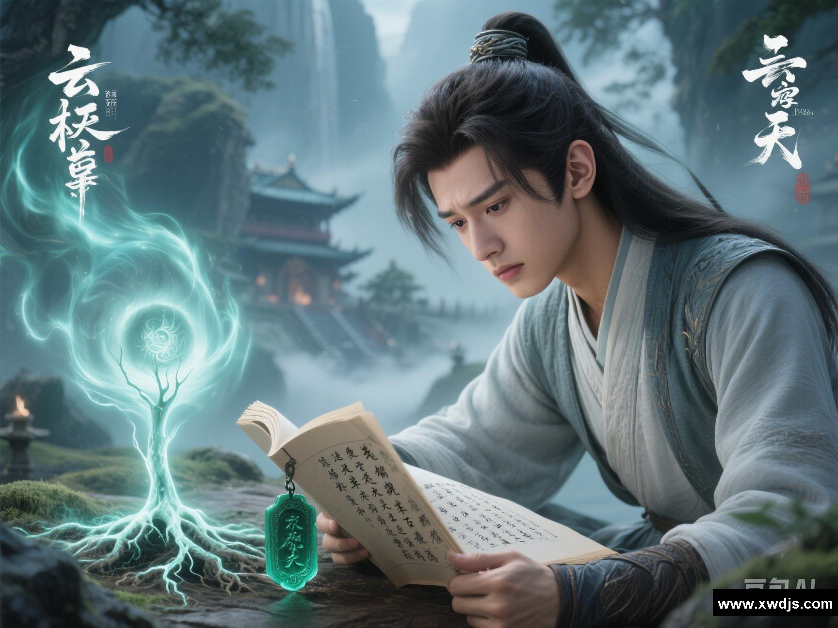 全球顶尖！震撼眼球的超级展馆