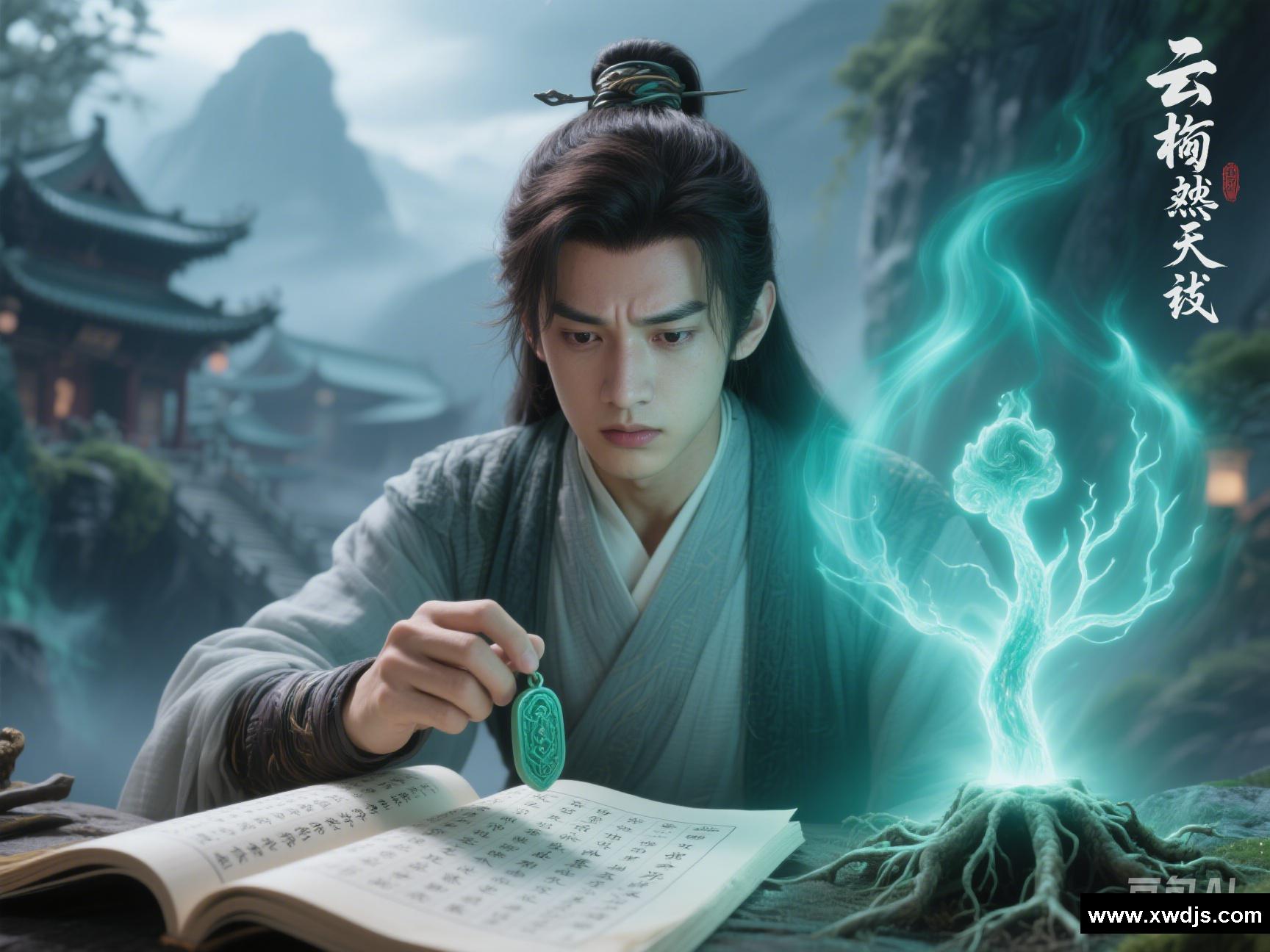 惊爆！私密通货紧缩，竟能颠覆世界经济格局？