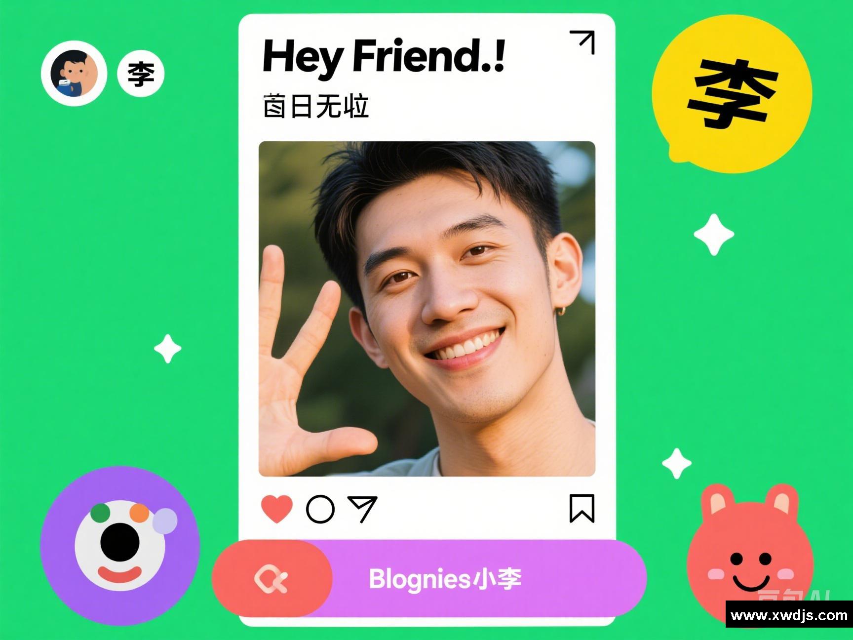 详细揭秘！西班牙春节竟藏着这般惊人秘密？