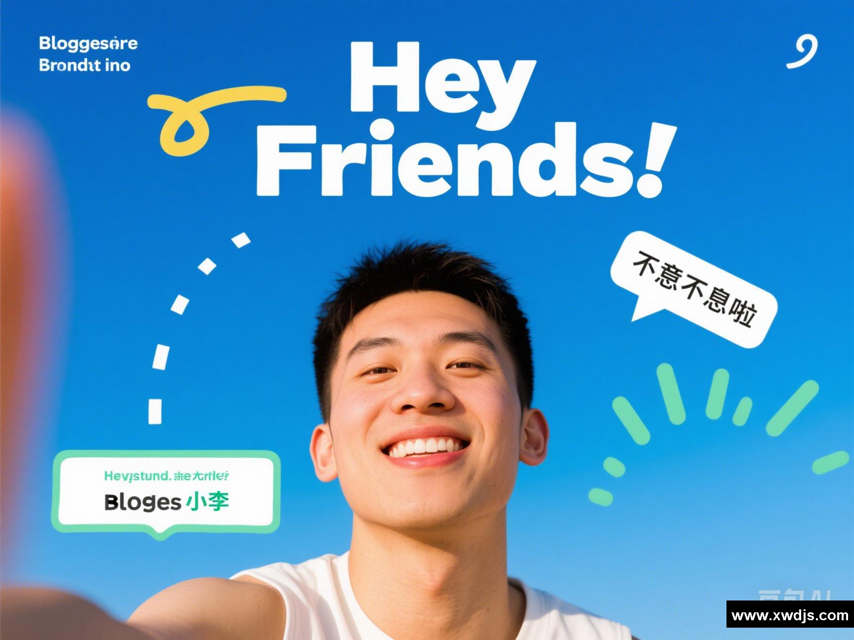 详细揭秘！西班牙春节竟藏着这般惊人秘密？